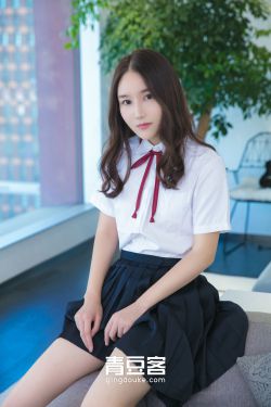 宇宙追缉令下载